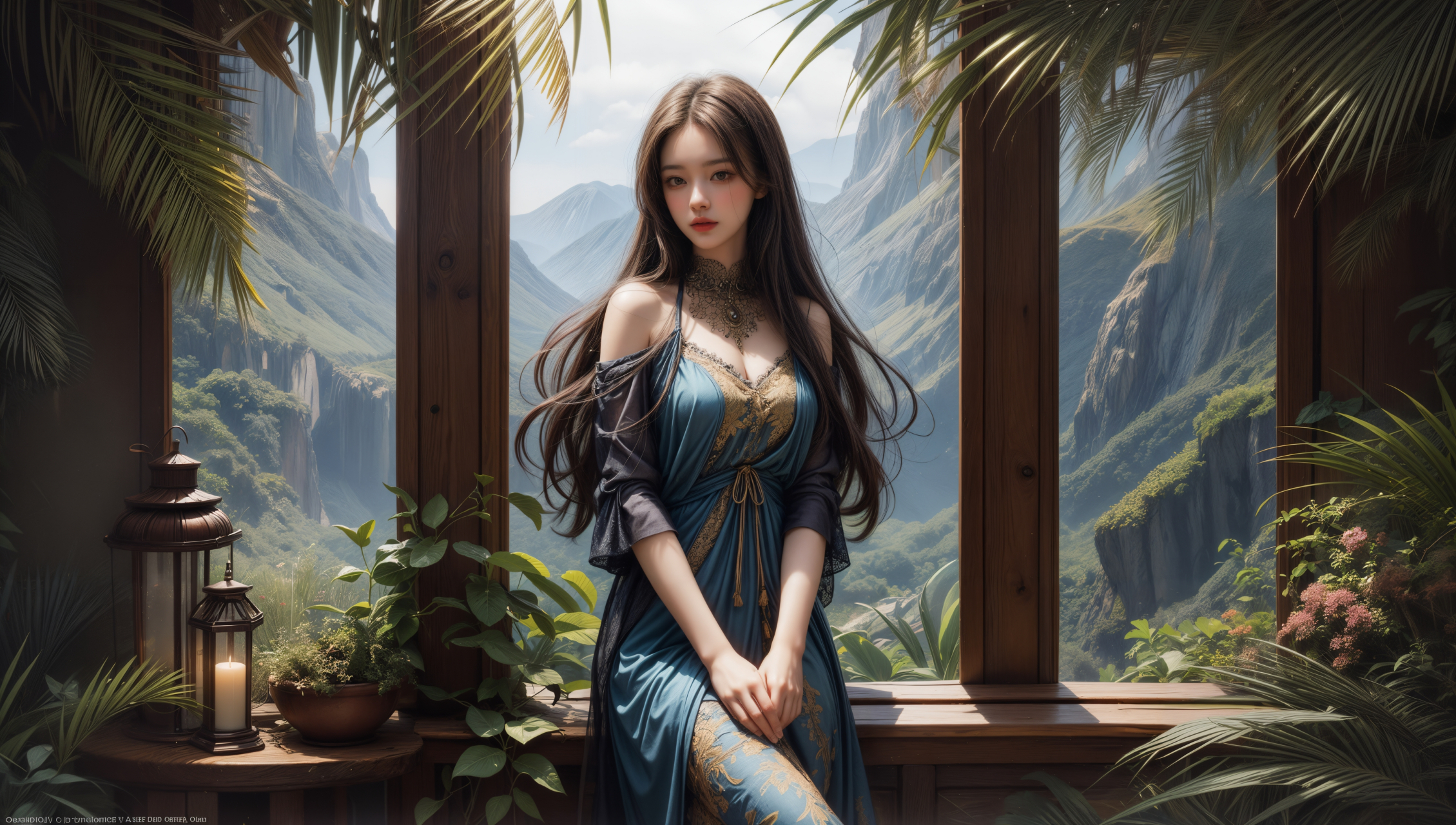 日本不卡一二三区免费更新国产麻豆乱码精品一区二区三|精品一区二区三区四视频|欧美成人午夜精品在线观看|欧美美女视频三级福利|69精品国产999在线观看|欧美日韩免费大片|成人在线一区日韩|沙漠边缘的“甜蜜事业”焕发新活力